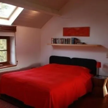 Tolles In Bleyberg Mit Garten * Plombieres